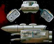 ex-astris-scientia.org Lysian