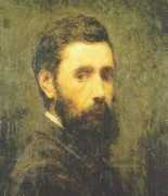 Lytras