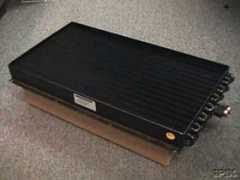 procooling.com Lytron