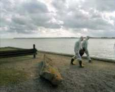 Lytzen