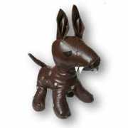 thisnext.com Lyubcho