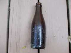 collectorsweekly.com Maahy