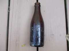 collectorsweekly.com Maahy