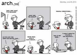 coolboom.net Maaik