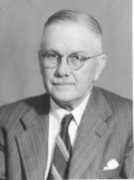 margaret.fremlin.org Maasdorp