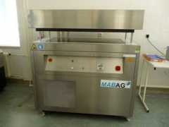 Mabag