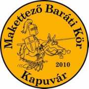 makettinfo.hu Mabak