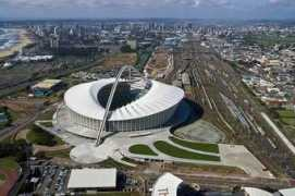 Mabhida