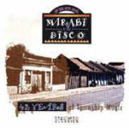 concretejungle.co.za Mabiletsa