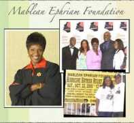 hufawards.com Mablean