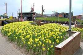 Mablethorpe