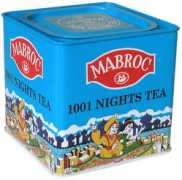 Mabroc