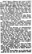 freiburg-postkolonial.de Mabruki
