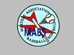 Mabs