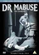 Mabuse