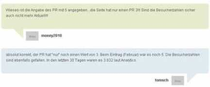 geld-im-netz.de Mabya