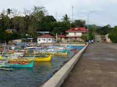 Macabuhay