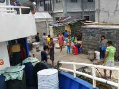 Macabuhay