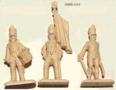 fuhrmann-figuren.de Macalka