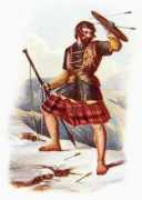 Macangus