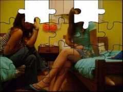 fotolog.com Macarenaa