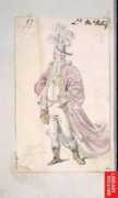 bl.uk Macartney