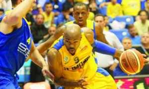 Maccabi