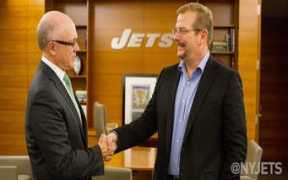 Maccagnan