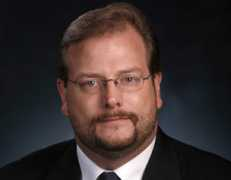 Maccagnan