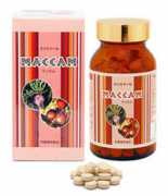 Maccam