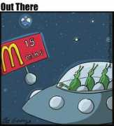Maccas
