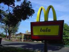 Maccas