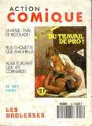 bedetheque.com Macchitelli