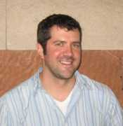 web.mit.edu Maceachran