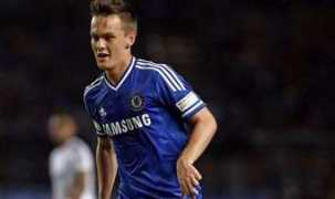 express.co.uk Maceachran