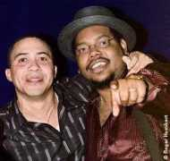 thelivemusicreport.com Maceiro