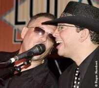 thelivemusicreport.com Maceiro