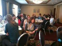 yfa.awid.org Macekova