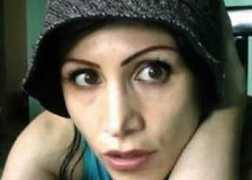 haisentito.it Macerini