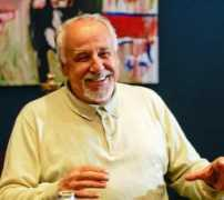 montrealgazette.com Macerola