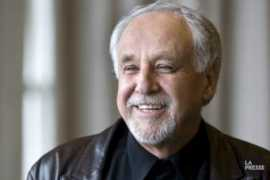 lapresse.ca Macerola