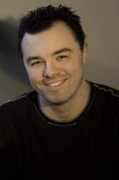 Macfarlane