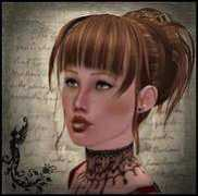 linna.modthesims.info Macgaren