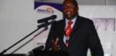 cio.co.ke Macharia