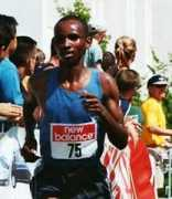 marathoninfo.free.fr Macharia