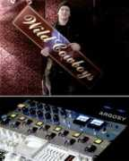 vertigosound.com Macheck