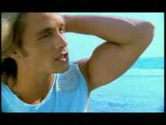 mozartandfriends.com Macheck