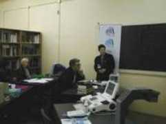 iem.pub.ro Machedon
