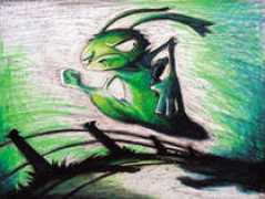 users.mur.at Macheiner