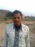 Machhar